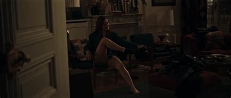 Nude Video Celebs Laure Calamy Nude Iris Et Les Hommes 2023