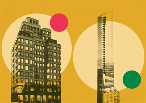 Manhattan Luxury Contracts Notch Four-Month High