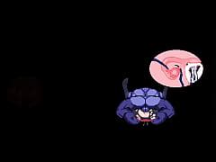 Mugen Porn Xxx Mobile Porno Videos Movies IPornTV Net