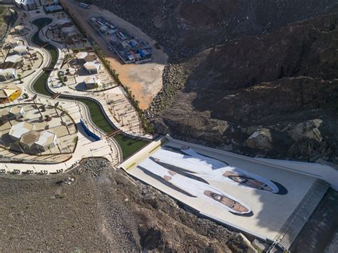 WORLD'S LARGEST MOSAIC — Rom Levy