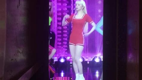 Gfriend Eunha Cum Tribute 2 Gay Man Man Porn XHamster