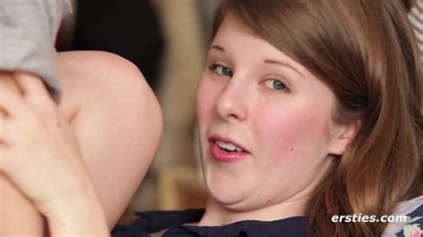 Lesbian Sex Position Lesson And Strap On Fucking Ersties Xhamster