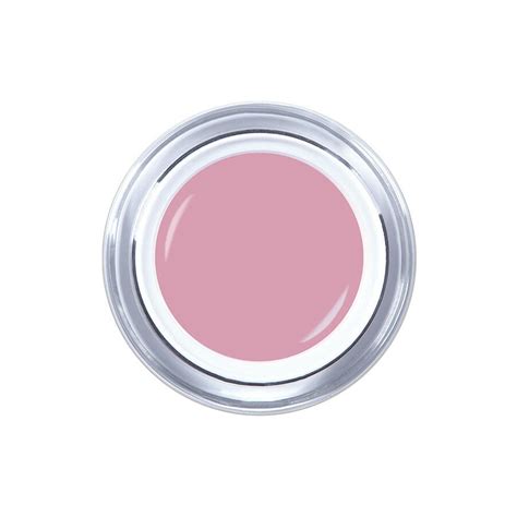Pearl Cover Gel Creamy Nude Ml EMAG Hu