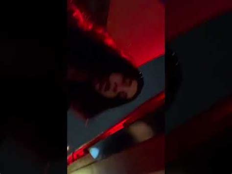 First Gay Bar Youtube