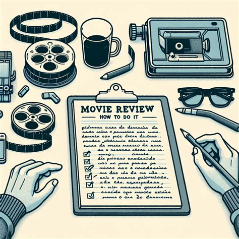 Resenha Do Filme Extraordinário