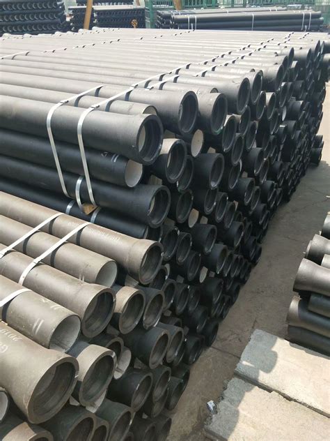 China Factory Price High Quality Black Bitumen Coated Paint Ductile