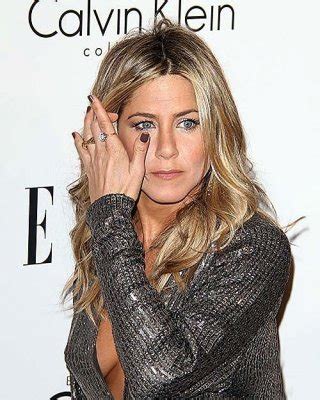 Jennifer Aniston Porno Bilder Nackt Xxx Sex Fotos Pictoa