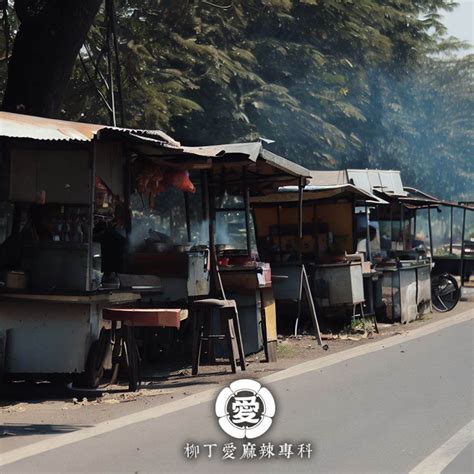 餐飲創業路線圖：家人的支持，選址的秘密和特色的打造