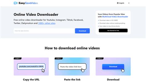 How to Download Reddit Videos | 5 Ways