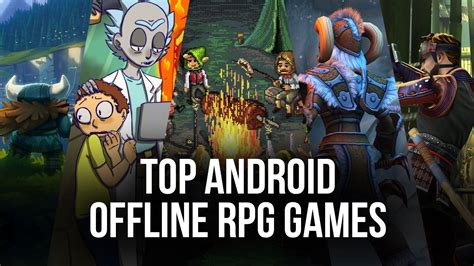 Top 100 Pixel Art Games for Android offline Descubra quais são os