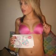 Amateur Goddess Thread Phun Org Forum