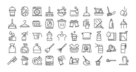 Cleaning Vector Art, Icons, and Graphics for Free Download