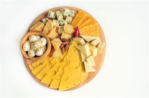 Сыр поделка своими руками - 88 фото