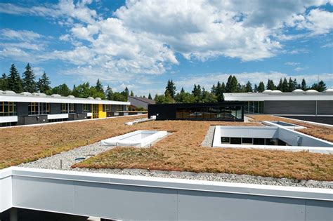 Northwood Elementary School Nwp