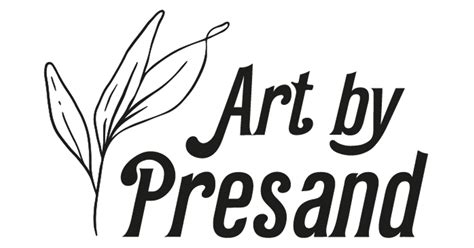 Produkte Presand