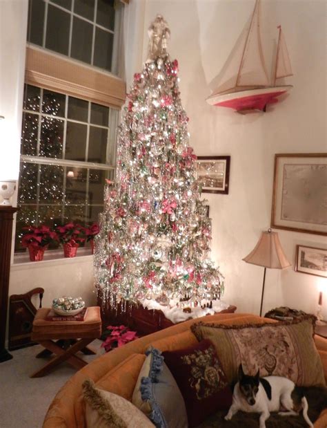 Old Fashion Christmas 7