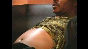 Watch Throwback Big Ass Vintage Ebony Anal Porn SpankBang
