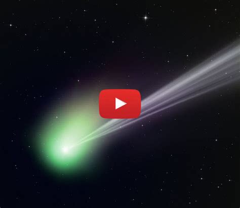 It Is Visible To The Naked Eye Let S See Where To Look For Him In The Sky Video Ilmeteo It