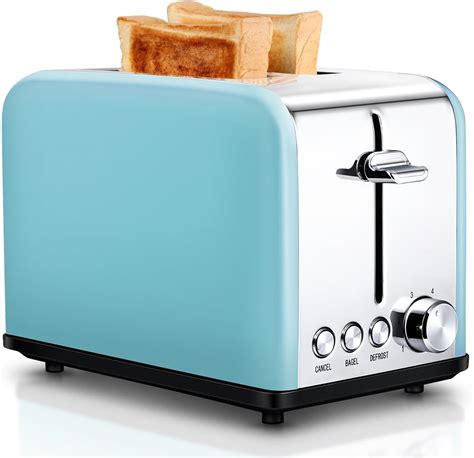 Best Toaster For Waffles – Expert Recommendations – Toast Fried