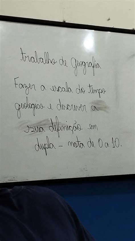 Escala Geologica Do Tempo 3