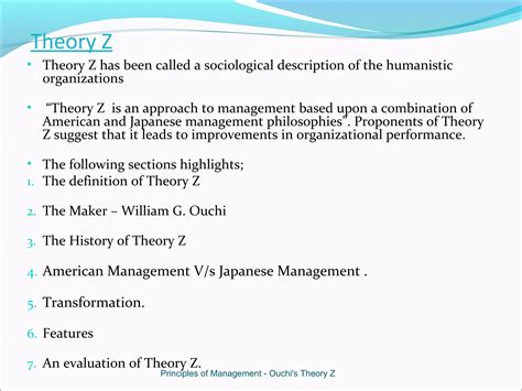 The Humanistic Perspective Has Been Criticized For Overemphasizing 2