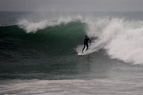 Point Break Anchor Point Original Surf Morocco