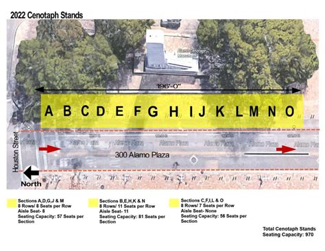 Fiesta Flambeau Parade 2025 Route Map Summer Mcdonagh