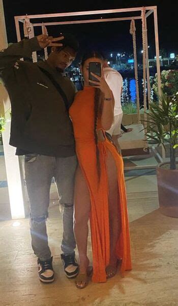 Rooty Jackson Rootyjackson Trynaseesummmmmmm Nude OnlyFans The Fappening Plus