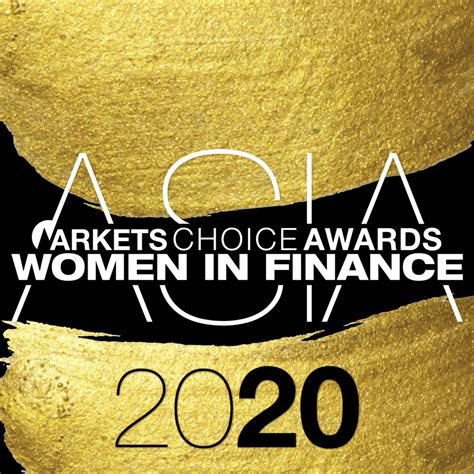 women  finance asia awards thurs sept  traders magazine