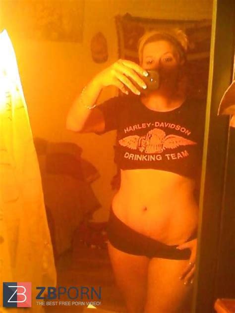 Lil Bit More ZB Porn