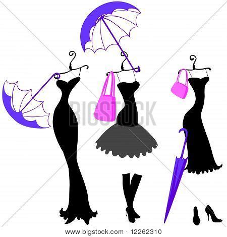 Dress Form Images, Illustrations, Vectors - Dress Form Stock Photos ...