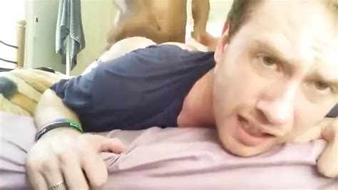 Excellent Breeding 12 Gay Couple Anal Porn XHamster