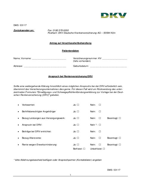 Ausf Llbar Online Adresse Und Kontaktdaten Der Standorte In Deutschland