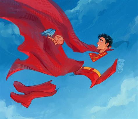 superman flying drawing reference flying reference flying drawing