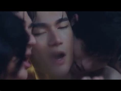 They did it in washroom Pit Babe Ep 9 Eng Sub Spoiler PitBabeเมคเฟรนดแลกฟอล พษเบบ