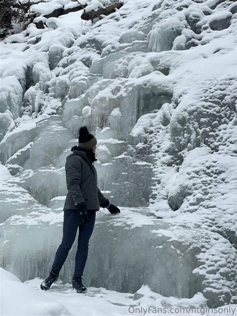 Fitgirlsonly Nude Leaks OnlyFans OnlyFans Fapellino