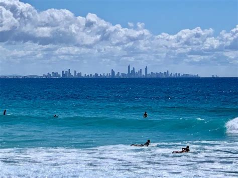 Kirra Beach - 2024 Guide (with Photos) | Best beaches to visit in Gold ...