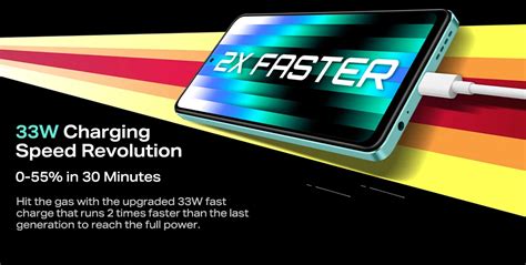 Infinix Celular Smartphonre Infinix Hot Gb Gb C Mara Verde Mp W Falabella