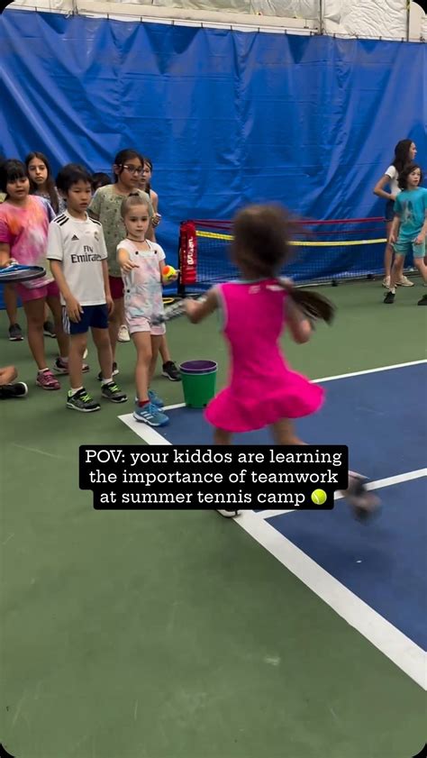 Trumbull CT | Trumbull Racquet Club | Trumbull Indoor Tennis | Tennis