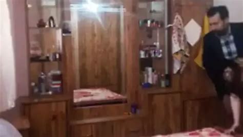 Sex Im Irak Zu Hause Xhamster