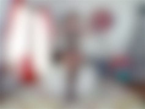 True Anal Inside Isabel Moon s Delicious Booty Vidéos Porno Gratuites YouPorn