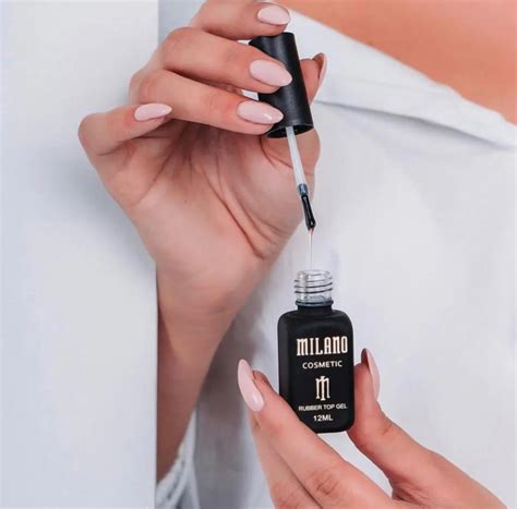 КОЗМЕТИЧНА компания MILANO COSMETIC – Milano Cosmetic Bulgaria