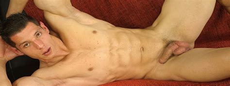 Adult Empire Award Winning Retailer Of Streaming Porn Videos On Demand Adult DVDs Sex Toys