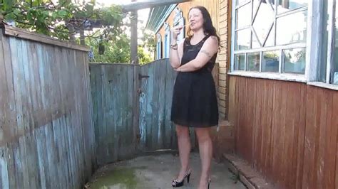 I Smoke And Pissing Standing Porno Movies Watch Porn Online Free Sex Videos