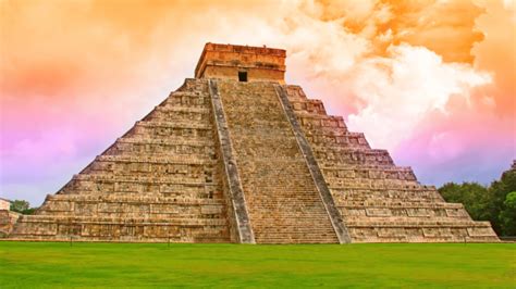 Turismo cultural en México cierra 2023 con crecimiento del 23 según