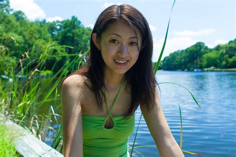 Recently Find Smaller Tits Attractive Question About Small Tits Sam S Alfresco Coffee