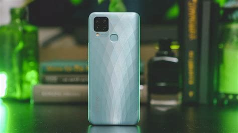 Infinix Launches Hot S Hot S NFC GadgetMatch