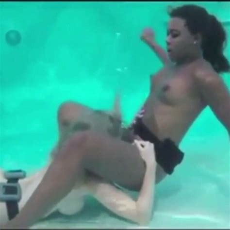 Cory Chase Simone Styles Underwater Lesbian Sex Porn Ca Xhamster