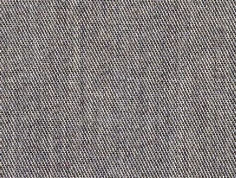 Grey Denim Jeans Fabric At Rs 190meter New Items In New Delhi Id