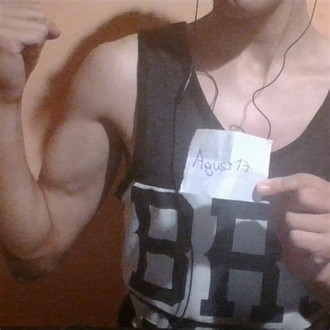 Big Tits Asian Fucked On Train XHamster